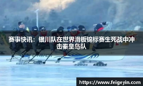九游会·(j9)平台