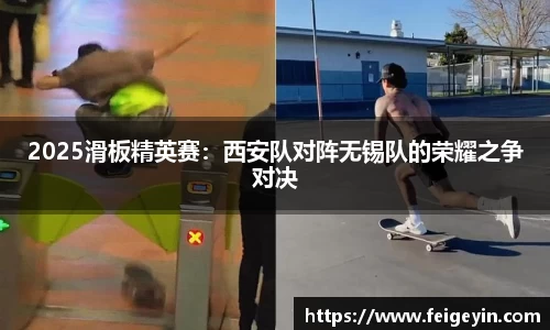 九游会·(j9)官方网站