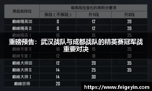 九游会·(j9)官网