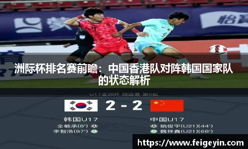 九游会·(j9)官网