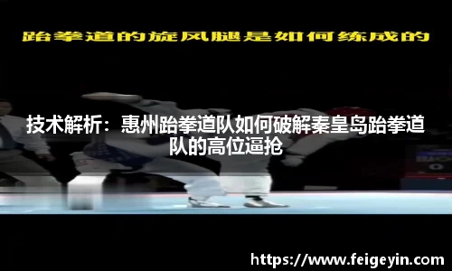 九游会·(j9)平台
