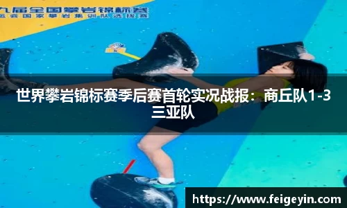 九游会·(j9)平台