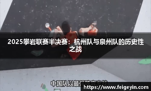 九游会·(j9)平台