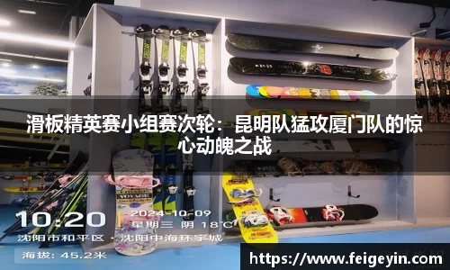 九游会·(j9)官方网站