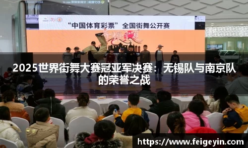 九游会·(j9)官方网站