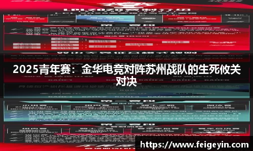 九游会·(j9)官网