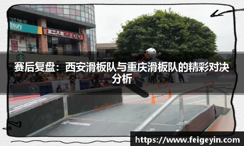 九游会·(j9)官网