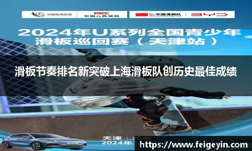 九游会·(j9)官网
