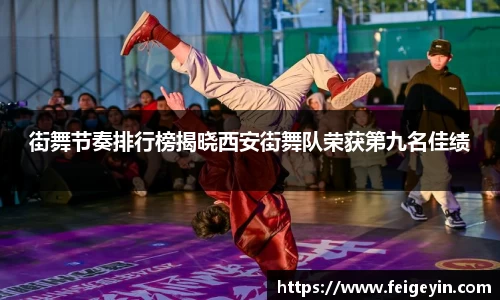九游会·(j9)平台