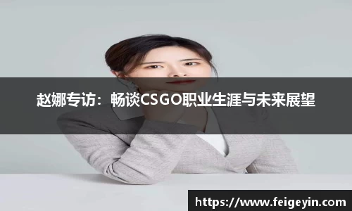 九游会·(j9)官方网站