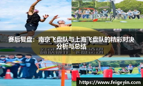 九游会·(j9)平台