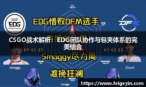 九游会·(j9)平台