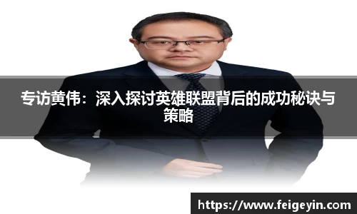 九游会·(j9)官网