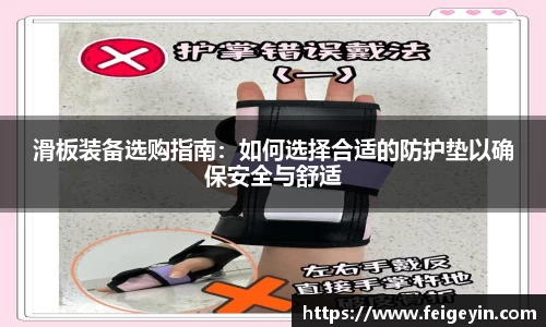 九游会·(j9)